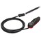 Afe Stock/ Sport/ Sport+/ Race Settings, Diesel Fuel, Increases Turbo Boost and Fuel Pressure 77-44008 - alternate 4